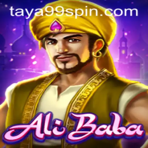 Exploring the World of AliBaba Game: A Journey with Taya99.com