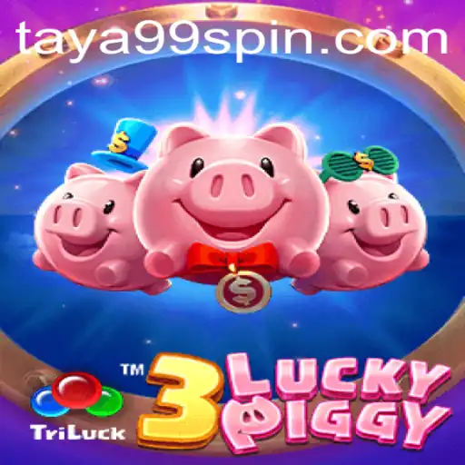 Discover the Thrilling World of 3LUCKYPIGGY: A Deep Dive into Gameplay and Rules