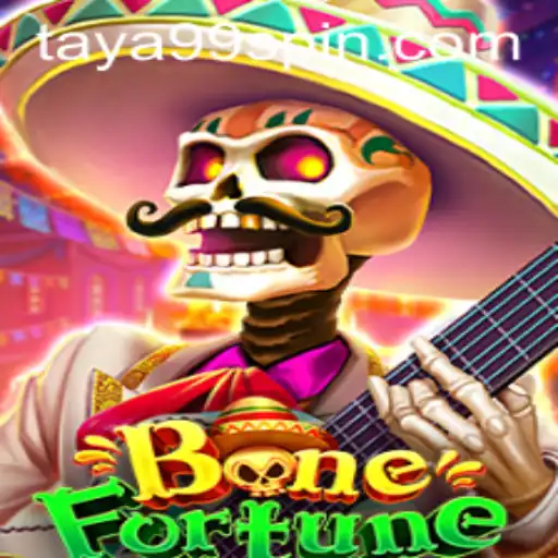 Discovering BoneFortune: A Deep Dive into the New Gaming Sensation