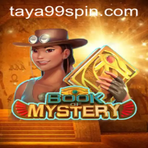 Exploring the Enigmatic World of BookofMystery: An Immersive Gaming Experience