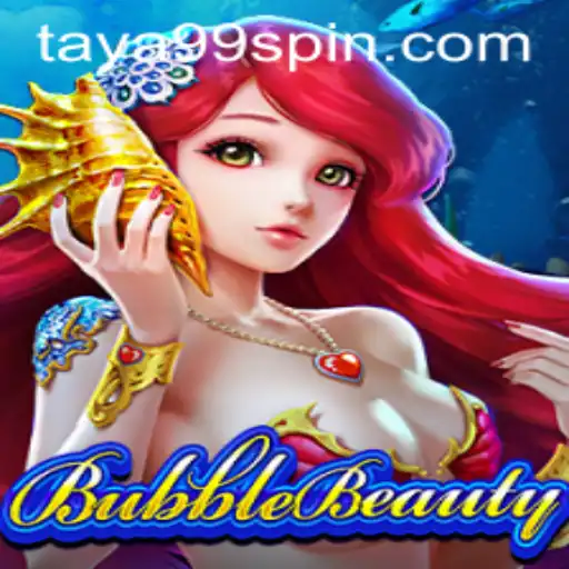 BubbleBeauty: A Mesmerizing Journey into the World of Gaming