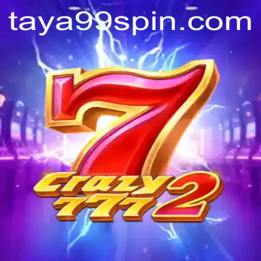 Exploring the Exciting World of Crazy7772: A Deep Dive into the Game Dynamics
