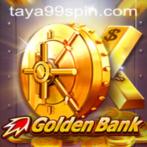 CrazyGoldenBank: A Thrilling Gaming Experience with Taya99.com