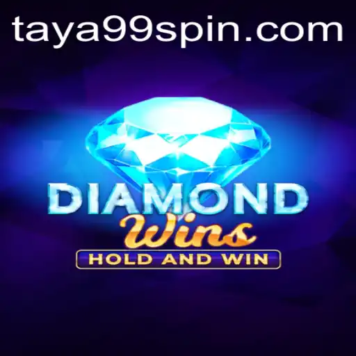 Exploring DiamondWins: A Comprehensive Guide to Your New Gaming Adventure