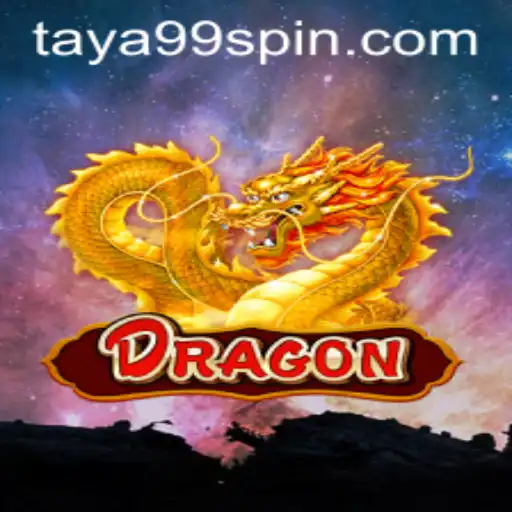 Exploring the Exciting World of Dragon: A Deep Dive into Taya99.com's Thrilling Game