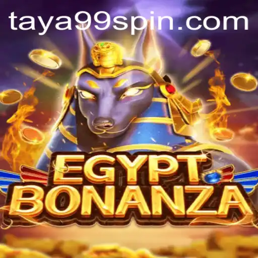Explore the Enthralling World of EgyptBonanza: A Closer Look at Gameplay and Rules