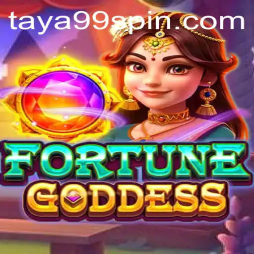 Unveiling the Mysteries of FORTUNEGODDESS: An In-Depth Exploration