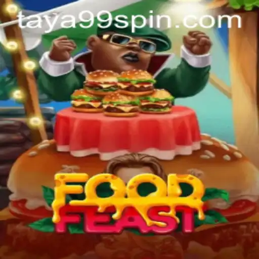 Discover the Excitement of FoodFeast: A Delicious Gaming Experience