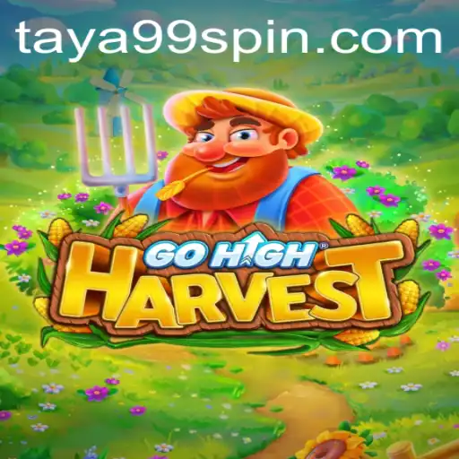 Exploring the World of GoHighHarvest