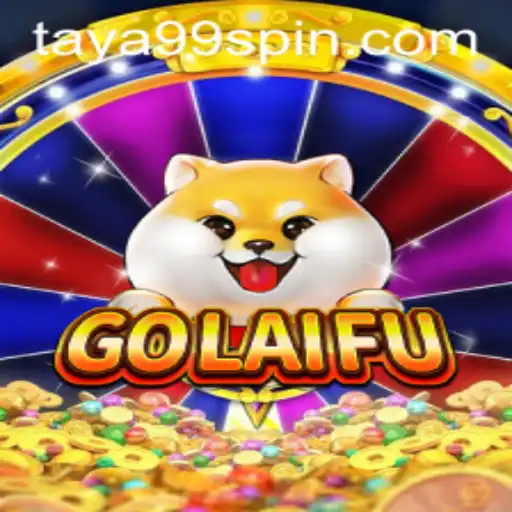 Exploring the World of GoLaiFu: A Deep Dive into its Features and Rules