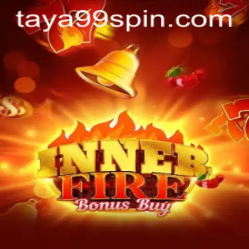 Exploring InnerFireBonusBuy: A Deep Dive into Taya99.com's Latest Offering