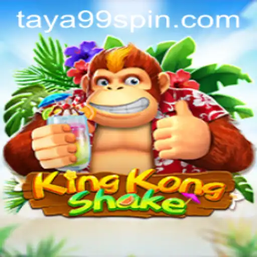 Discover the Exciting World of KingKongShake at Taya99.com