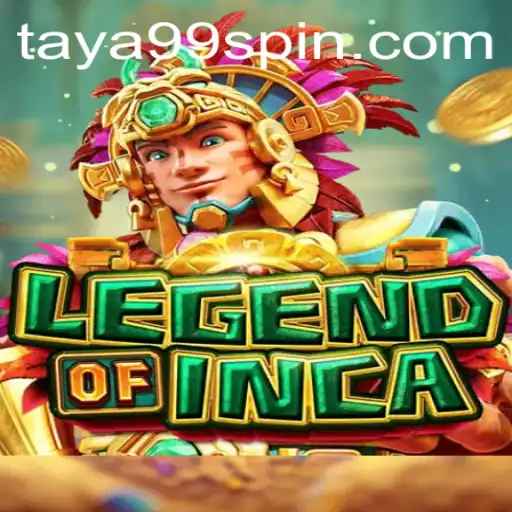 Exploring the Mystical Adventure of LegendofInca