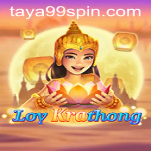 Discovering the Excitement of LoyKrathong: An Engaging Gaming Experience on Taya99.com
