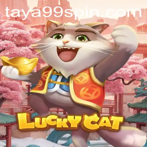 Unleashing the Magic of LuckyCat: Discover Taya99.com's Latest Gaming Sensation