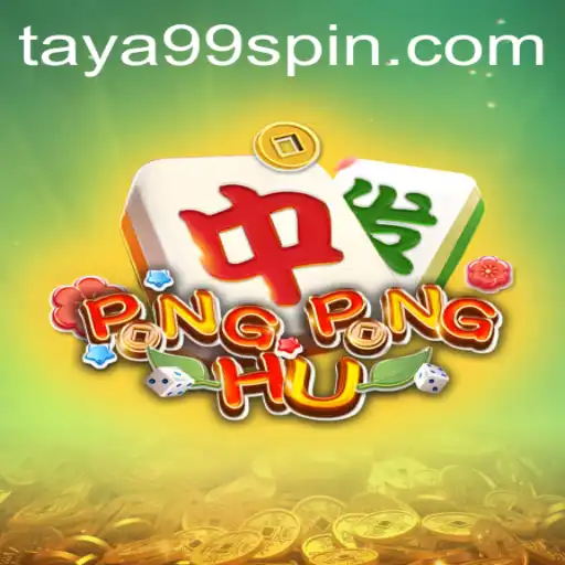 Exploring PONGPONGHU: The Innovative New Game Taking the World by Storm