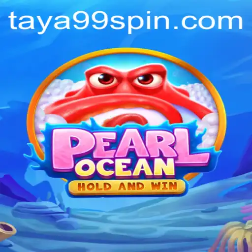Exploring PearlOcean: A Dive into Taya99.com's Latest Gaming Sensation