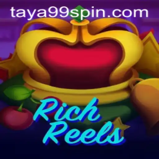 Discover the Exciting World of RichReels at Taya99.com