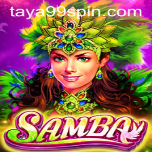 Exploring the Vibrant World of Samba: A Journey with Taya99.com