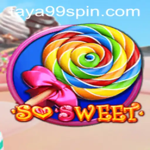 SoSweet - A Detailed Exploration of the New Gaming Sensation