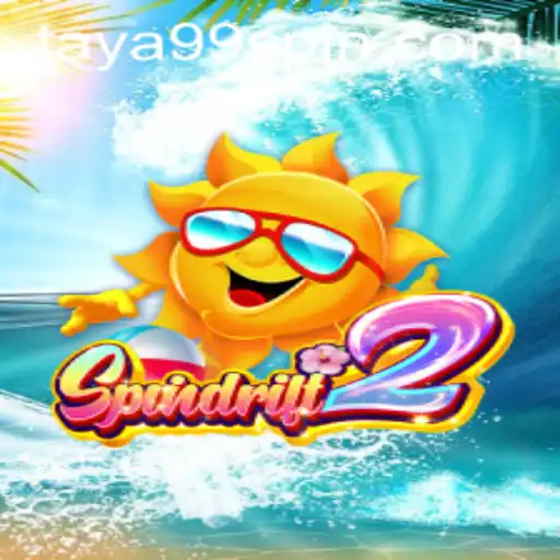 Exploring the World of Spindrift2: A Thrilling Adventure Awaits