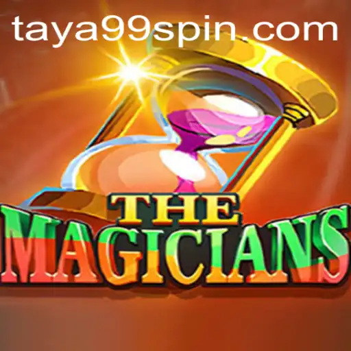 TheMagicians: Unveiling the Mysteries of a Spellbinding Adventure