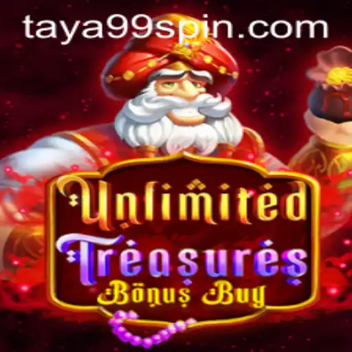 Exploring UnlimitedTreasuresBonusBuy on Taya99.com: A Comprehensive Guide