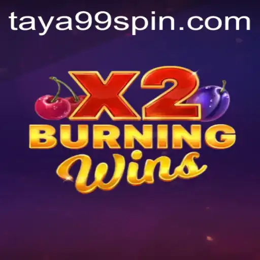 Exploring the Thrills of BurningWinsX2: A Game of Chance