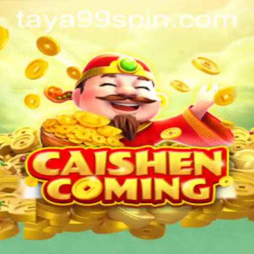 Discover the Exciting World of CAISHENCOMING on Taya99.com