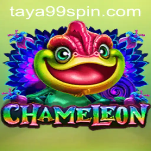 The Fascinating World of Chameleon: A Dynamic Game Strategy Explored