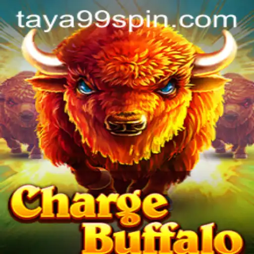Exploring the Thrills of ChargeBuffalo: A Comprehensive Guide