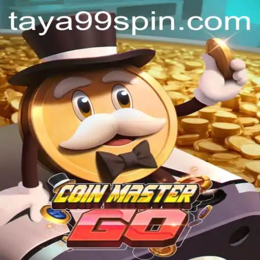 Exploring CoinMasterGO: A Revolution in the World of Digital Gaming