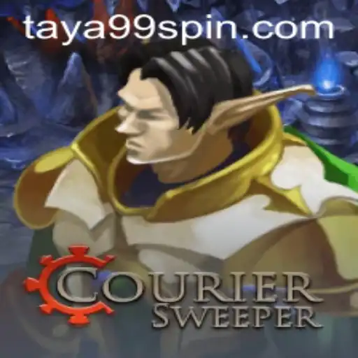 Exploring the Intricacies of CourierSweeper: A Comprehensive Guide