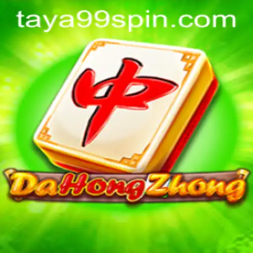 Exploring DaHongZhong: An In-Depth Guide to the Game with Insights from Taya99.com