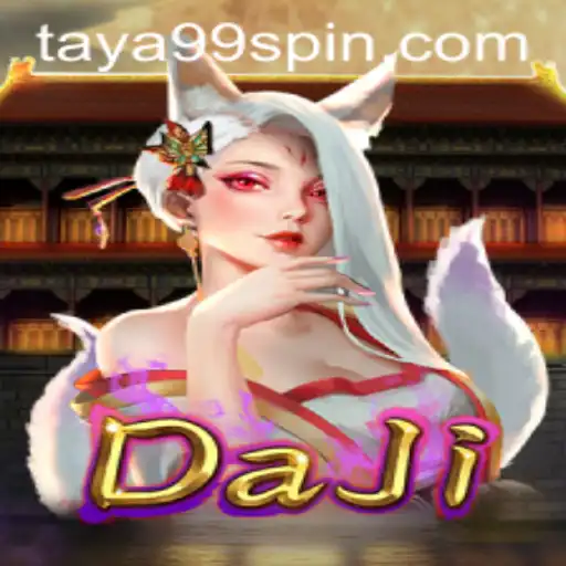 Exploring the World of DaJi: A Unique Gaming Experience with Taya99.com