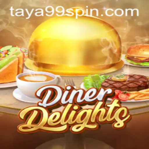 Exploring DinerDelights: The Thrilling Experience of Virtual Culinary Adventures