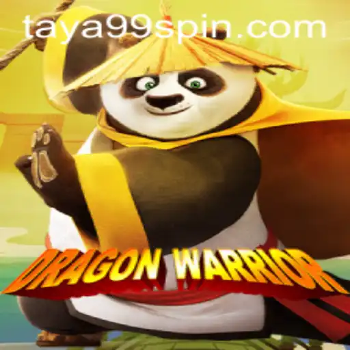 DragonWarrior: An Epic Gaming Experience Worth Exploring