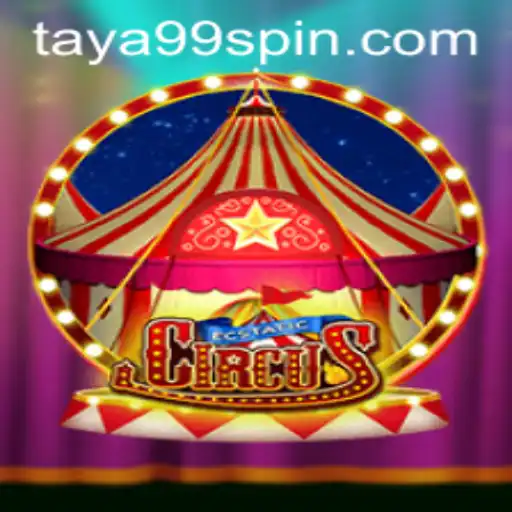 EcstaticCircus: Unveiling the Mystical World of Taya99.com