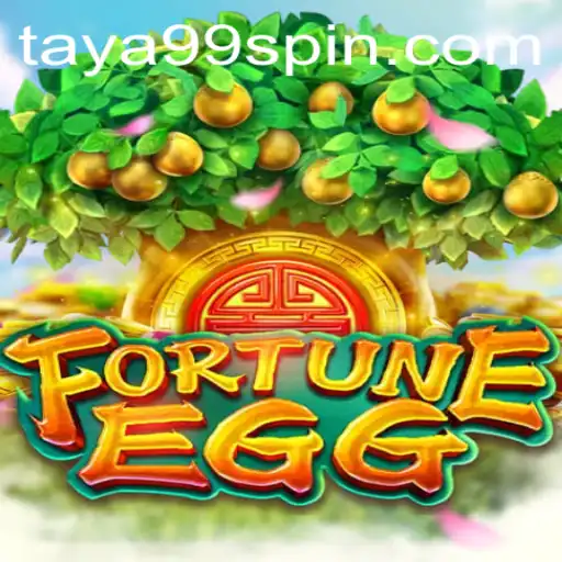 Unraveling the Excitement of FortuneEgg on Taya99.com