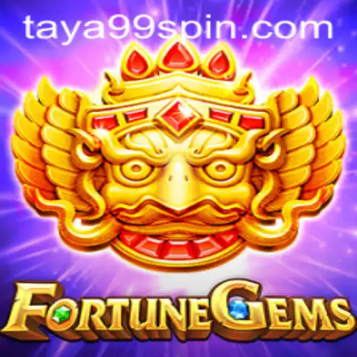 Unveiling FortuneGems: A Comprehensive Guide to Gameplay and Strategies