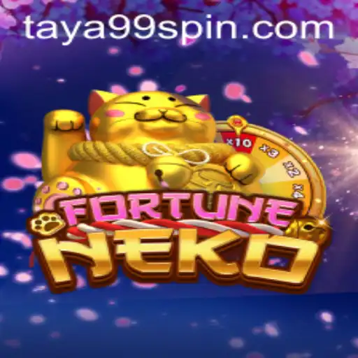 Discover FortuneNeko: A Fascinating Journey into the World of Luck and Strategy