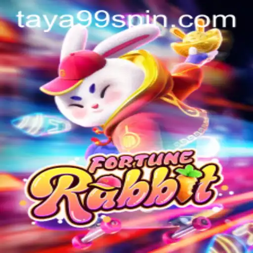 Discover FortuneRabbit: A Comprehensive Guide to the Game