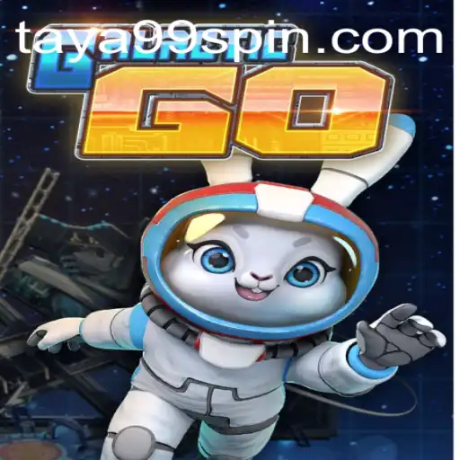 Exploring GalacticGO: A Cosmic Gaming Adventure