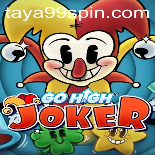 Exploring GoHighJoker: A Thrilling New Game