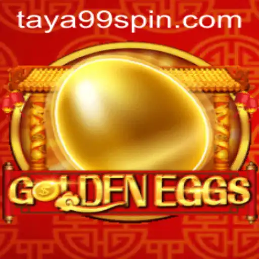 Explore the Exciting World of GoldenEggs on Taya99.com