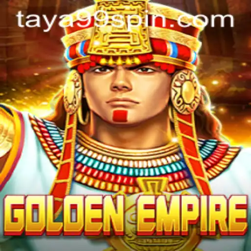 GoldenEmpire: Exploring a New Era in Online Gaming