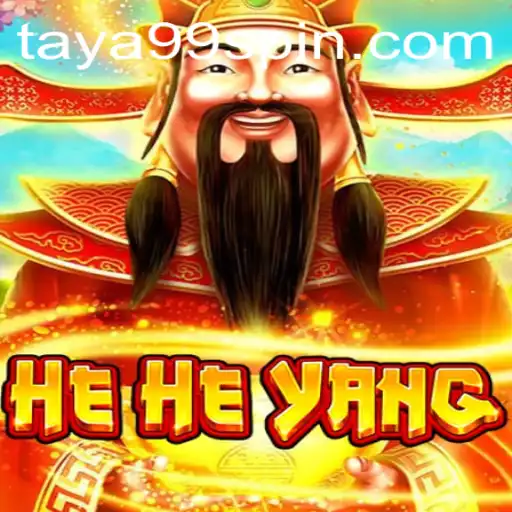 Exploring HeHeYang: An Innovative Game Experience