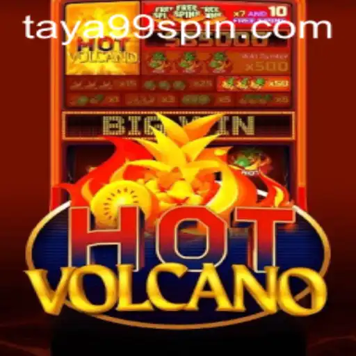Exploring the Thrills of HotVolcano: The Ultimate Gaming Experience