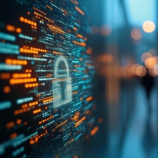 Statistics Taya99.com