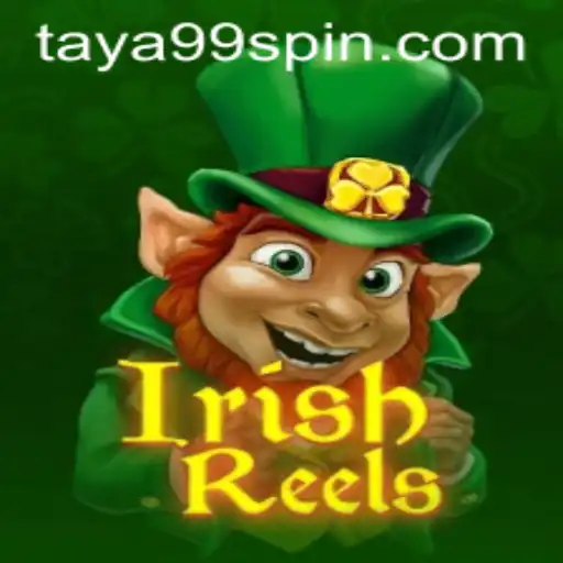Discovering the Magic of IrishReels: A Journey Through Taya99.com's Captivating Game Adventure